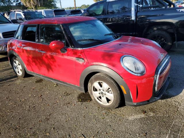 Vin: wmw33dk02r2u70778, lot: 73884814, mini cooper 20244