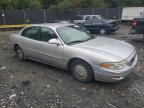 BUICK LESABRE LI photo