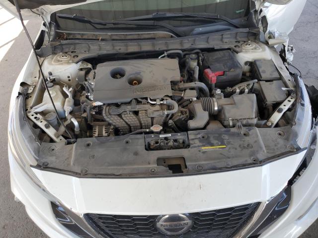 VIN 1N4BL4CV6KC102182 2019 NISSAN ALTIMA no.11