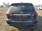 INFINITI QX60 LUXE снимка