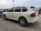 Lot #3037096389 2008 PORSCHE CAYENNE S