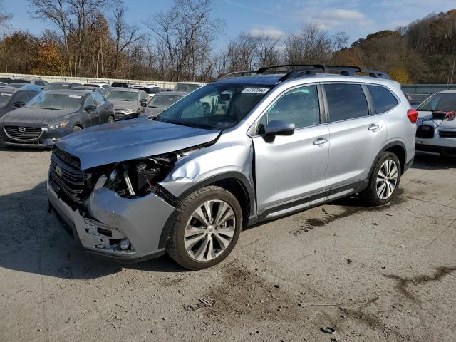 2022 SUBARU ASCENT LIM #2994093557