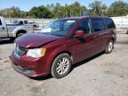 2016 DODGE GRAND CARA - 2C4RDGCGXGR399545