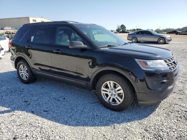 VIN 1FM5K7B87GGA42108 2016 Ford Explorer no.4