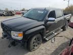 2015 GMC SIERRA K15 - 3GTU2VEC9FG530371