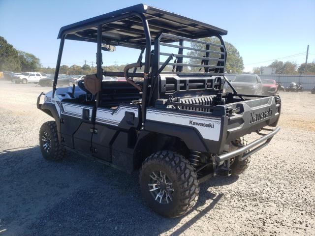 2017 KAWASAKI KAT620 D JKAATCD19RB502825