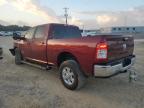 Lot #3033573101 2019 RAM 2500 BIG H