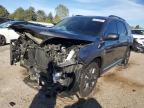 2023 HONDA PILOT ELIT - 5FNYG1H87PB045821