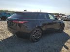 LAND ROVER RANGE ROVE photo