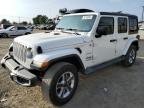 JEEP WRANGLER U photo