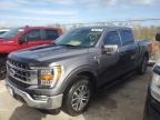 2022 FORD F150 SUPER - 1FTEW1CP6NFB86926