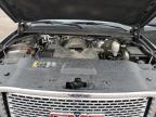 Lot #3023998208 2017 GMC YUKON XL D