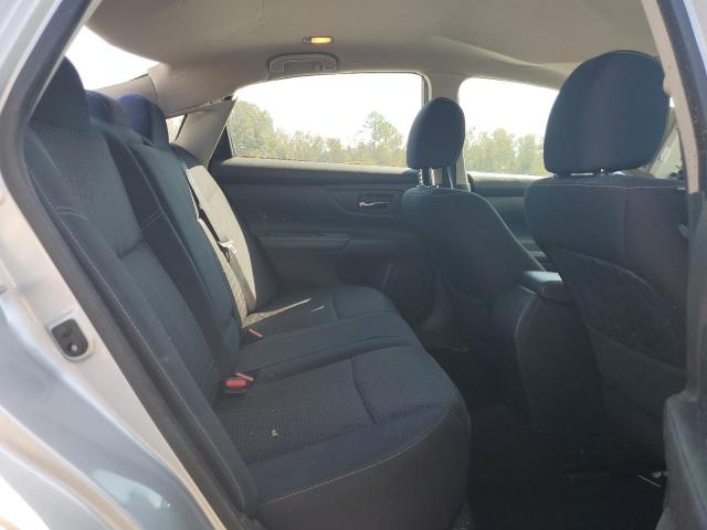 2016 NISSAN ALTIMA 2.5 - 1N4AL3AP2GN361841