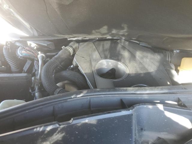 2017 LEXUS IS 200T - JTHBA1D24H5042868