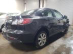 Lot #3023148134 2010 MAZDA 3 I