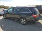 Lot #3024744207 2013 HONDA ODYSSEY TO