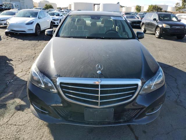 VIN WDDHF5KB4EA927474 2014 MERCEDES-BENZ E-CLASS no.5