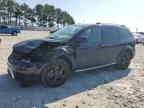 2020 DODGE JOURNEY CR - 3C4PDCGB3LT267829