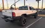 DODGE RAM 1500 photo