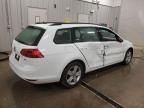 Lot #3025194633 2015 VOLKSWAGEN GOLF SPORT