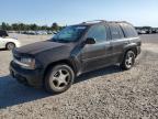 CHEVROLET TRAILBLAZE photo