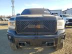 GMC SIERRA K15 photo