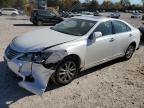 LEXUS ES 350 photo