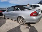 Lot #3041089755 2006 MERCEDES-BENZ CLK 55 AMG