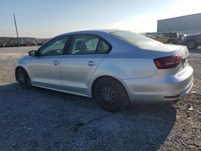 2016 VOLKSWAGEN JETTA S - 3VW267AJ0GM332001