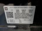 Lot #2993414850 2021 CHEVROLET EQUINOX LS