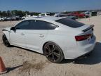 AUDI S5 PRESTIG photo