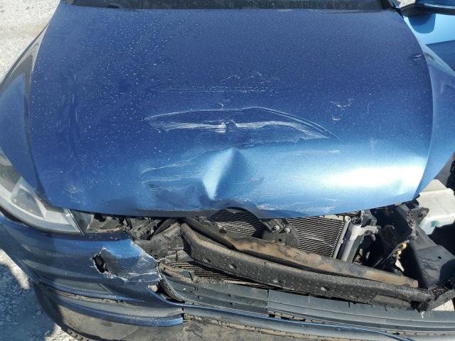 2015 VOLKSWAGEN GOLF SPORT - 3VWCA7AU5FM518029