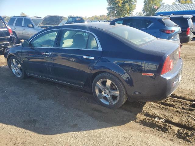 Vin: 1g1zc5e03cf299952, lot: 77231464, chevrolet malibu 1lt 20122