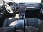 Lot #3023006168 2016 TOYOTA CAMRY LE