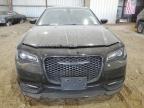 Lot #3023655948 2022 CHRYSLER 300 TOURIN