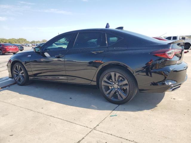 2023 ACURA TLX TECH A - 19UUB5F5XPA001285