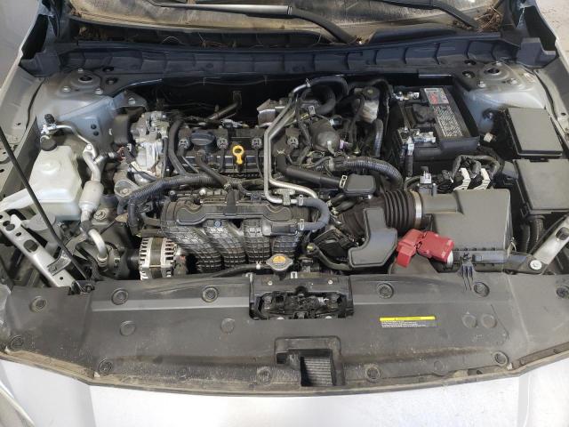 2023 NISSAN ALTIMA S - 1N4BL4BV5PN386451