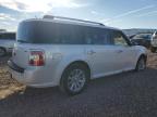 Lot #3006983257 2011 FORD FLEX SEL