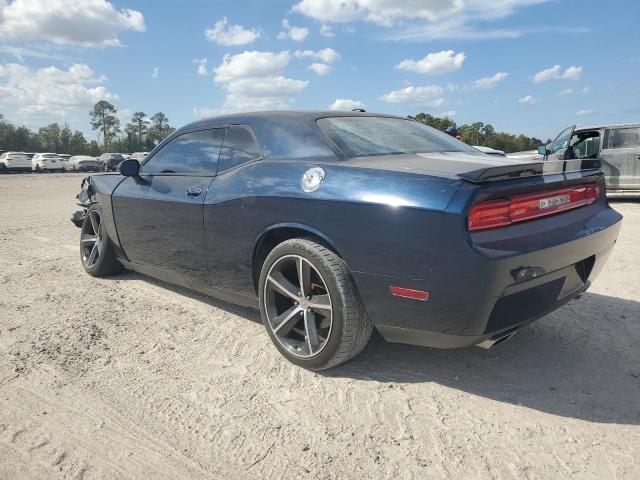 Vin: 2c3cdyag3ch293084, lot: 86651924, dodge challenger sxt 20122