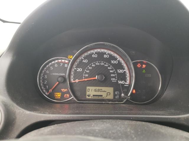 2023 MITSUBISHI MIRAGE G4 - ML32FVFJ5PHF00628