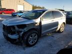 2020 FORD EDGE SEL - 2FMPK3J98LBA17134