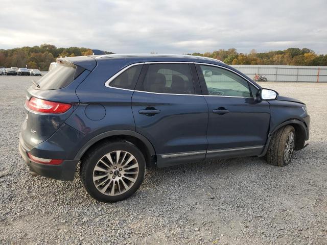 2017 LINCOLN MKC RESERV 5LMCJ3C97HUL56965