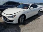 MASERATI GHIBLI photo