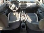 NISSAN VERSA SV photo