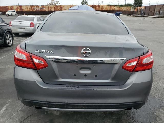 VIN 1N4AL3AP0HN360771 2017 Nissan Altima, 2.5 no.6