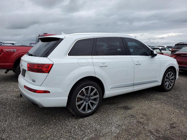 VIN WA1VAAF79JD041292 2018 Audi Q7, Prestige no.3