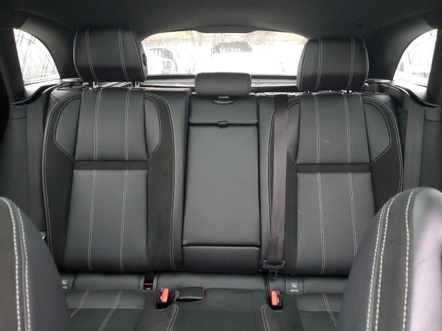 2019 LAND ROVER RANGE ROVE - SALYL2EX8KA220195