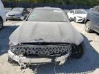 MERCEDES-BENZ C 300 4MAT photo