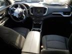 GMC TERRAIN SL photo