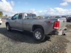 Lot #2955717460 2008 GMC SIERRA K25